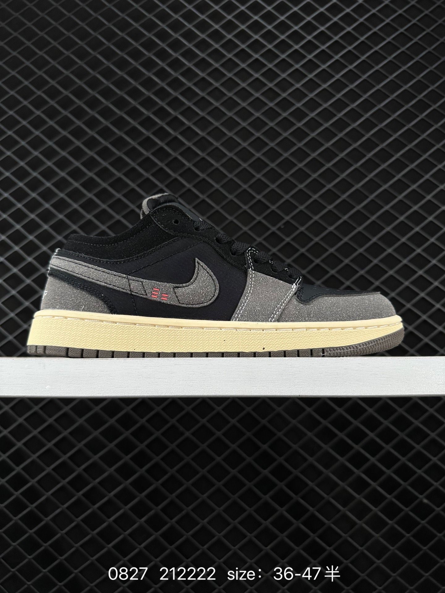 Air Jordan 1 Low AJ1 Air Jordan 1 Low AJ1